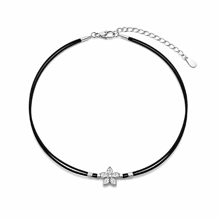 Bracelet Product Photoshoot